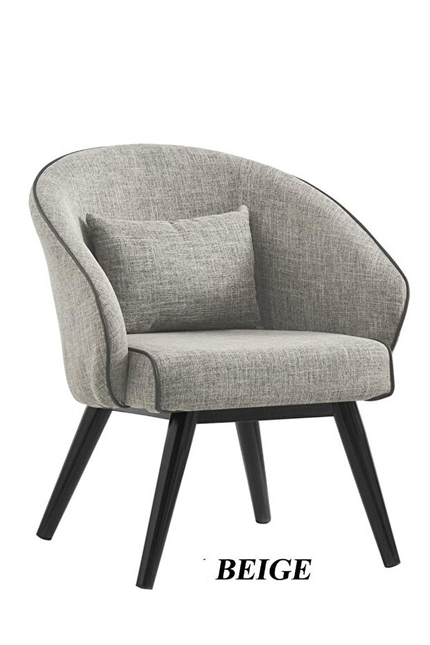 كرسي المقهى - 2