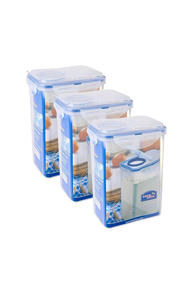 إتش بي إل 813 إف - 1