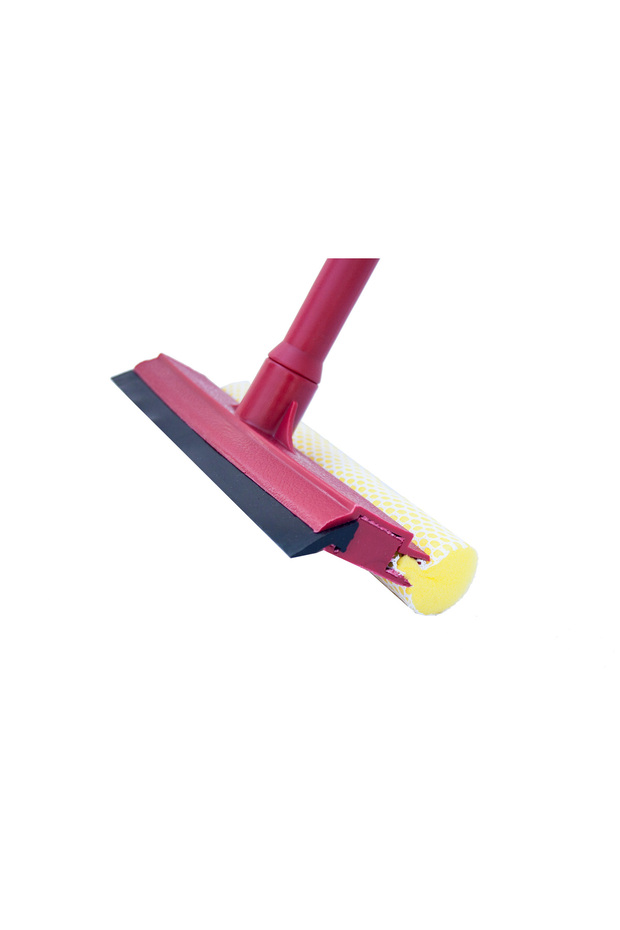 8”Window Wiper - 2