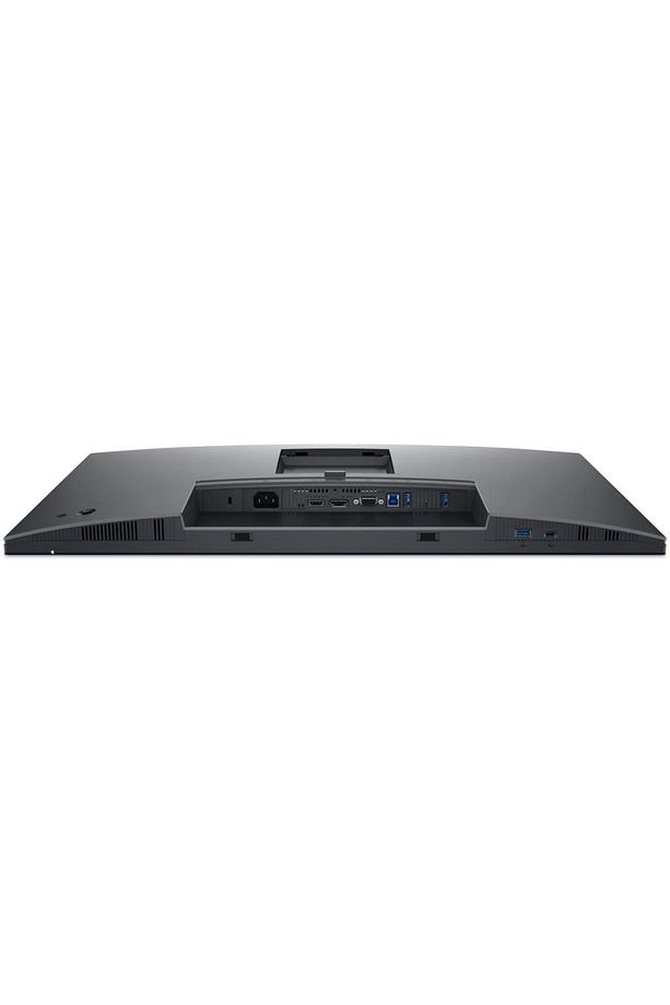 27" P2725H Fhd 5Ms 100Hz Hdmi+Dp+Vga (Pivot +Ips) - 4