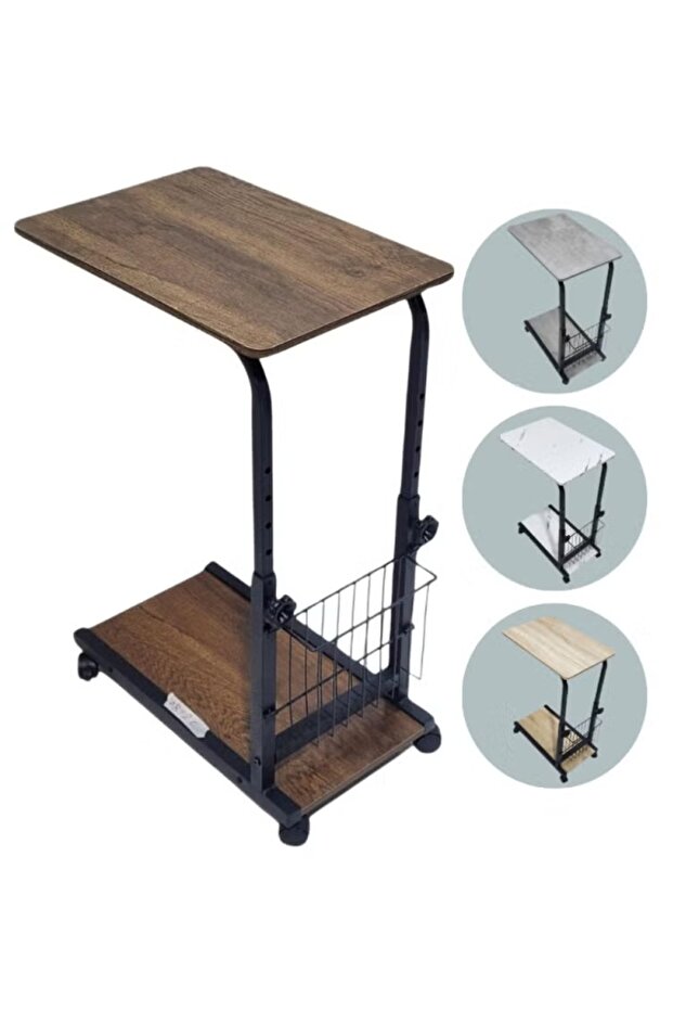 خدمة عربية قابلة للتعديل - 3