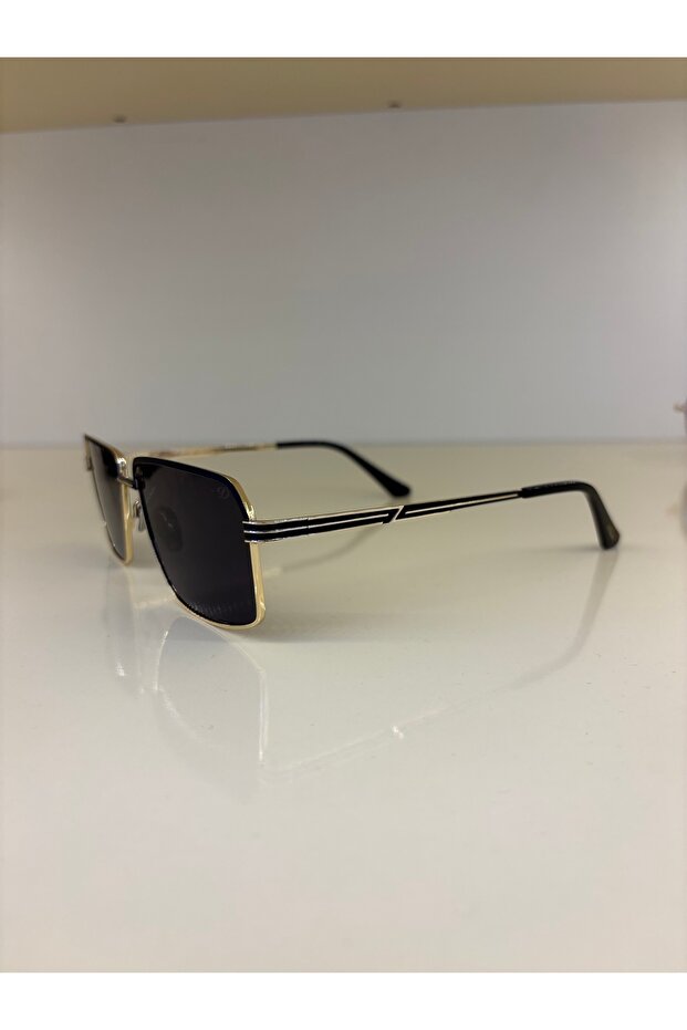 S.T DUPONT ENCHANTE - 2