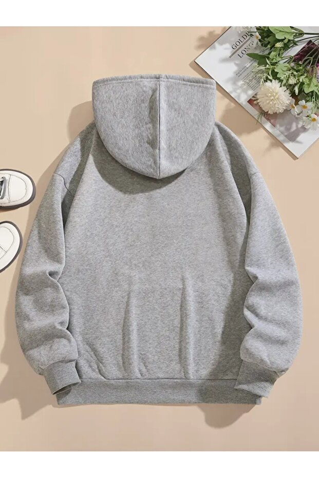 ΦΟΥΤΕΡ ΤΥΠΩΜΕΝΟ NEW YORK - 2