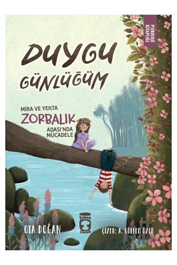 Children's Storybooks