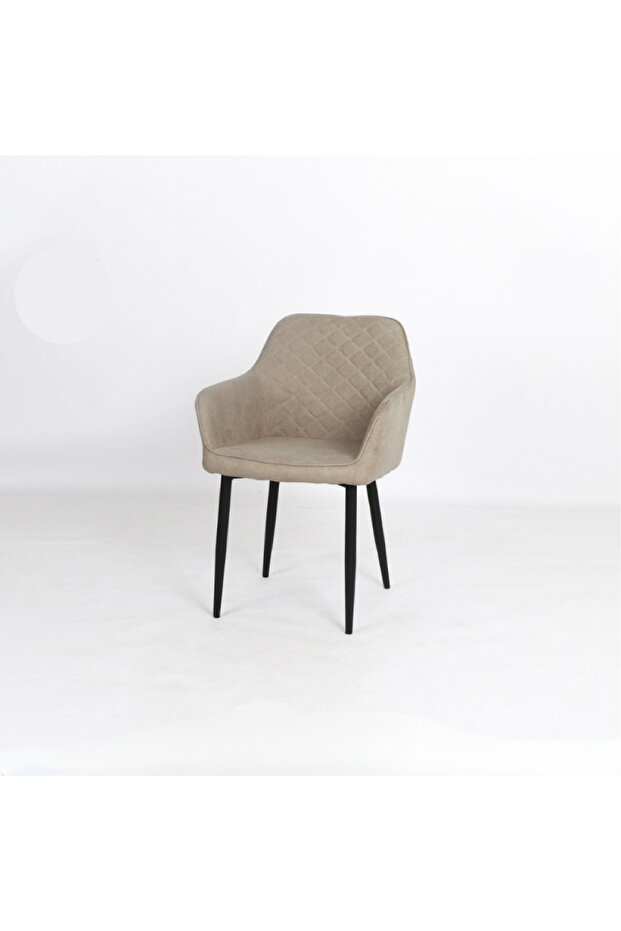 Comfortable Dining Table Chair - 1