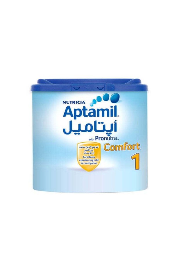 Aptamil Comfort- 1 400gm