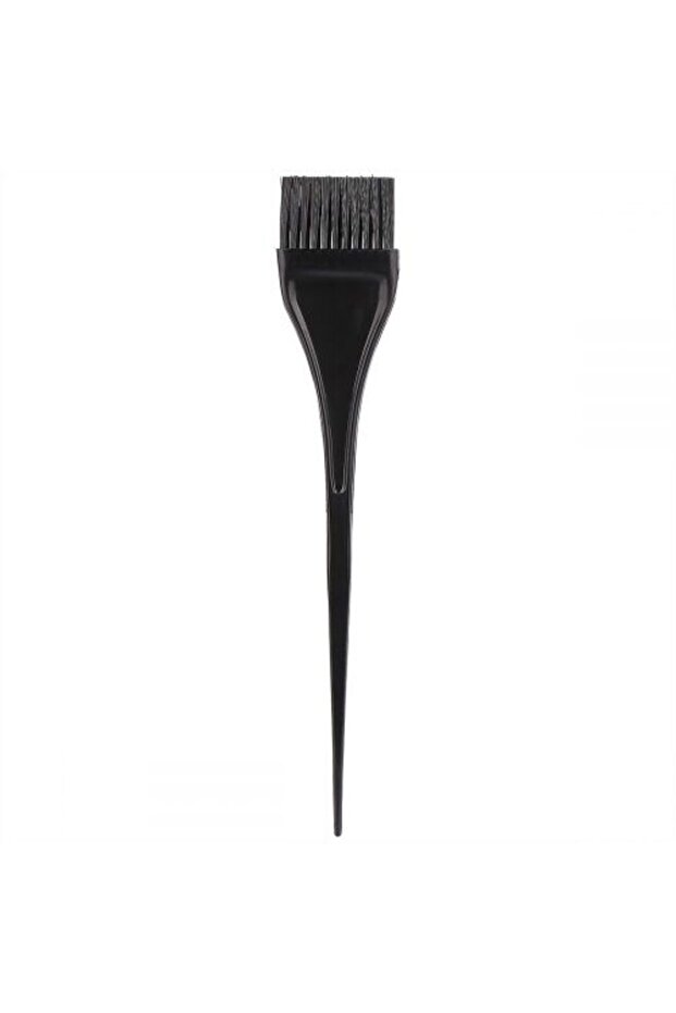 FS 693 TINT BRUSH SMALL