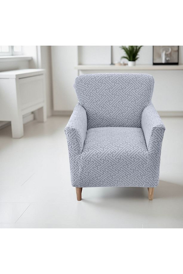 jakarli koltuk örtüsü 3.3.1.1 koltuk kılıfı sofa cover - 2