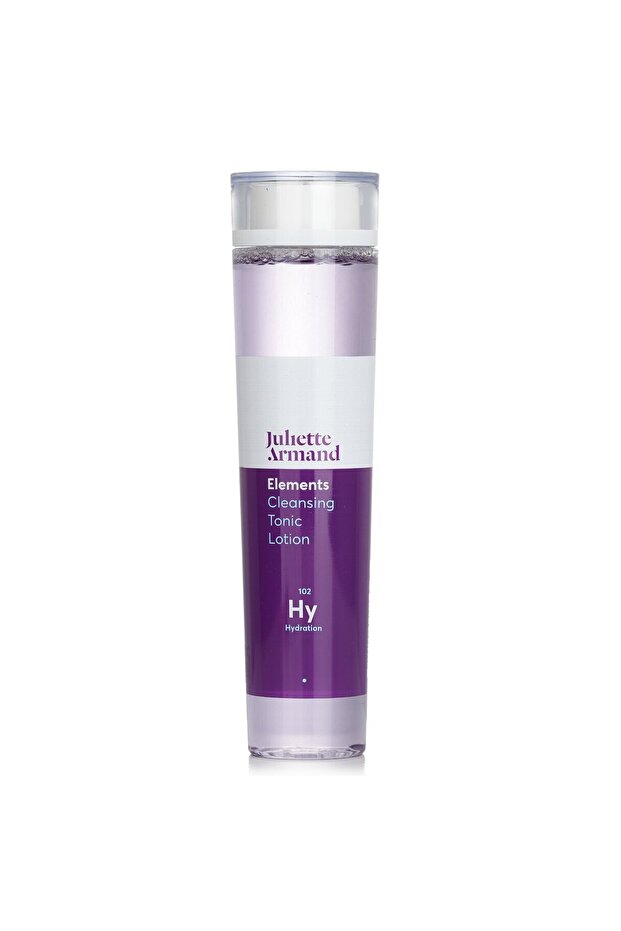 Ja Elements Cleanisng Tonic Lotion 210 Ml