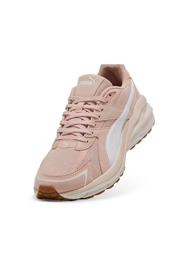 Pantofi de alergare Hypnotic Ls - 5