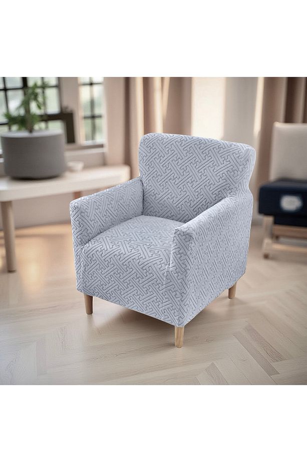 jakarli koltuk örtüsü 3.3.1.1 koltuk kılıfı sofa cover - 3