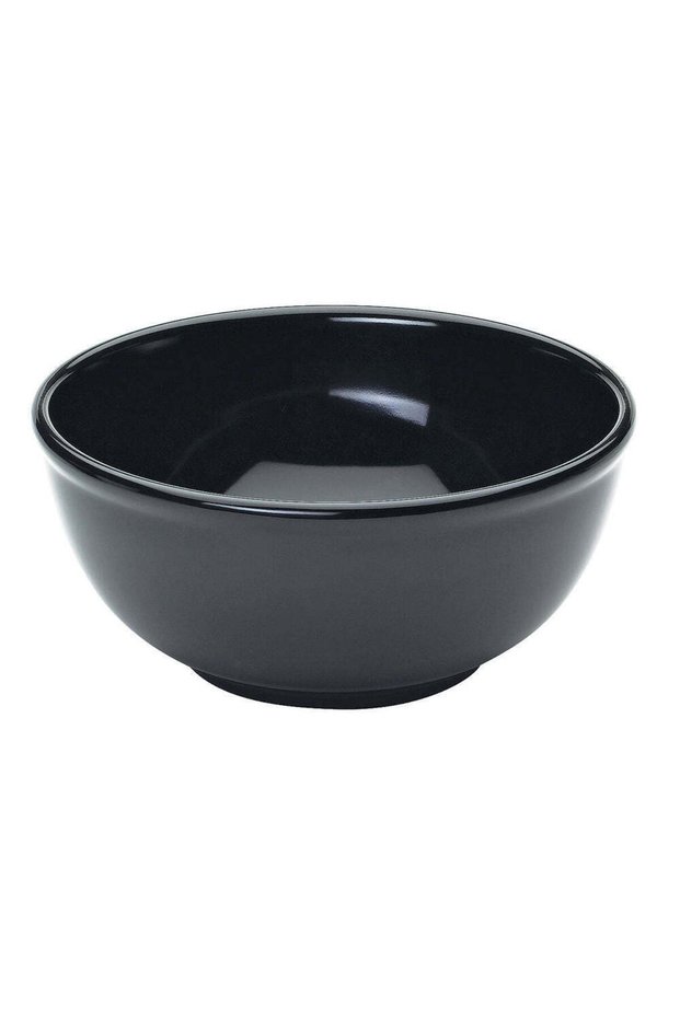 MIL COLOR BOWL