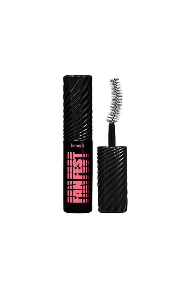 Benefit Fan Feast Volumizing Mascara Mini 4g