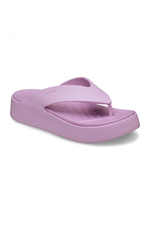 منصة الهروب - 4