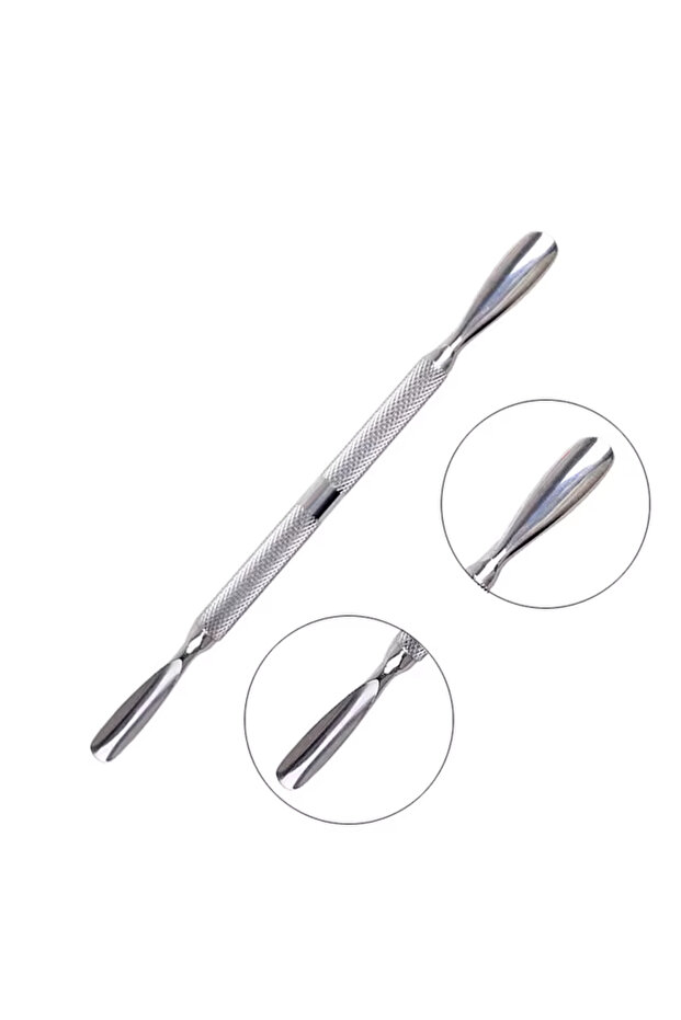 Professional Cuticle Tool - 1