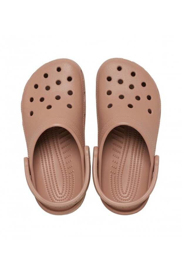 قبقاب كلاسيكي - 3