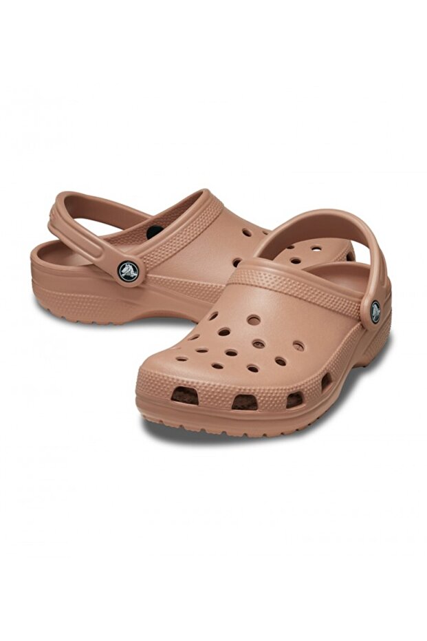 قبقاب كلاسيكي - 4