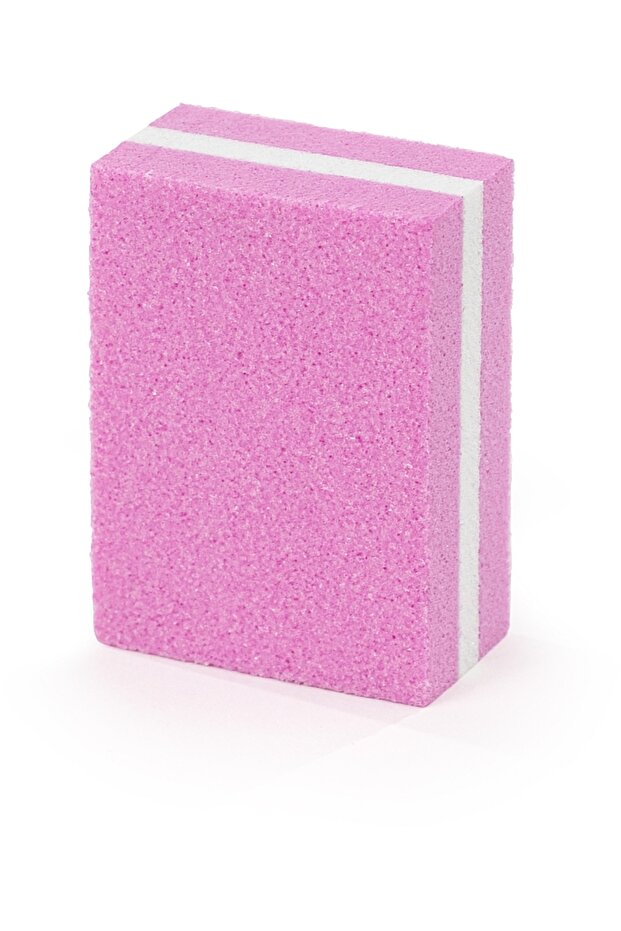 Σετ αρχείων, μίνι buffer, 10 τεμάχια - 3