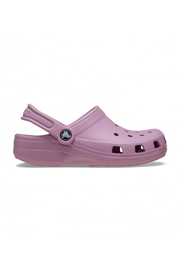 Blue Unisex Classic Clog K