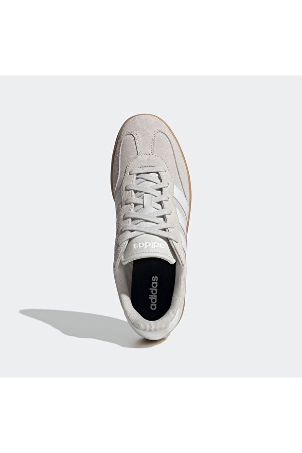 Men's sports shoes BARREDA - JR1325 - 8