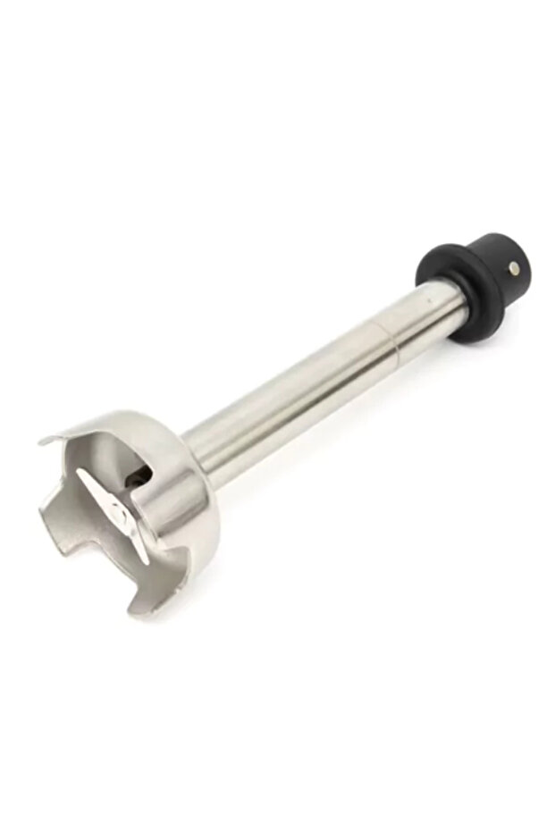 Ръчен миксер, 280 W - 6