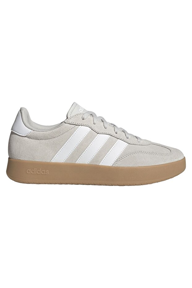Men's sports shoes BARREDA - JR1325 - 3