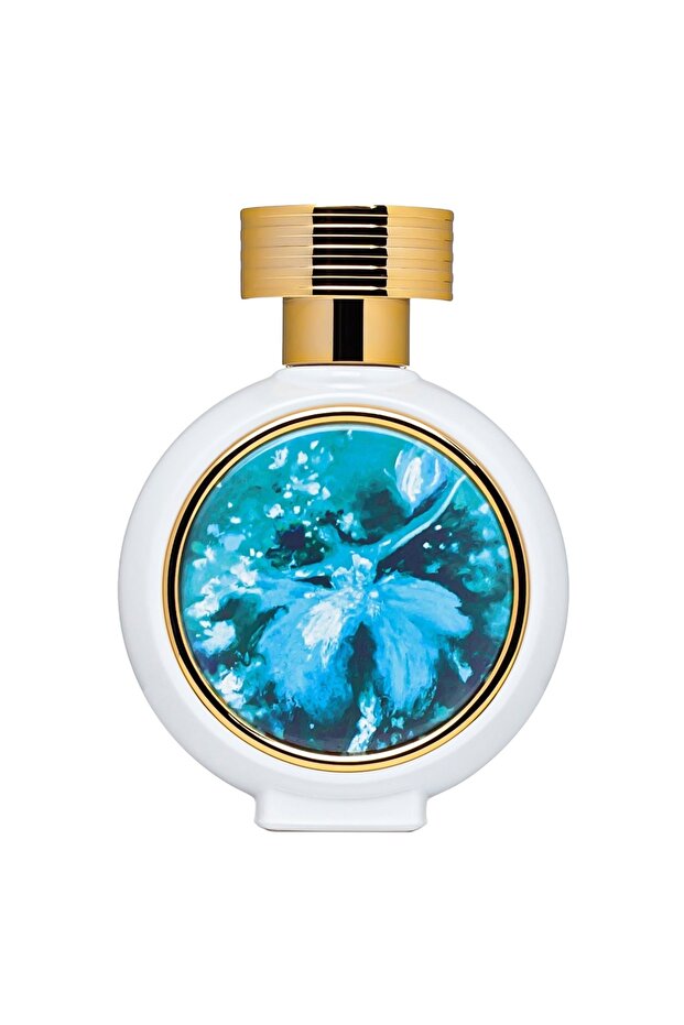 Dancing Queen For Women Eau De Parfum 75ml - 2