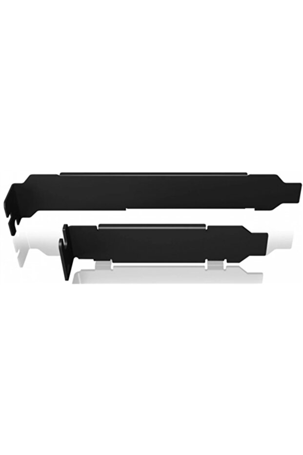 | Adaptor de interfață | M.2 | PCIe 4.0 x4 - 3