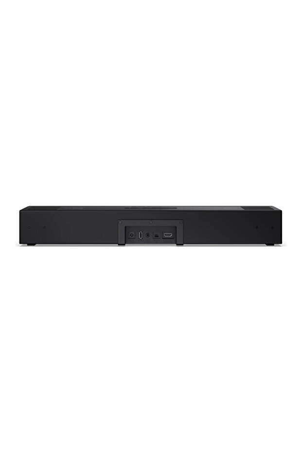 Sharp HT-SB700 2.0.2 Compact Dolby Atmos Soundbar | Sharp - 6