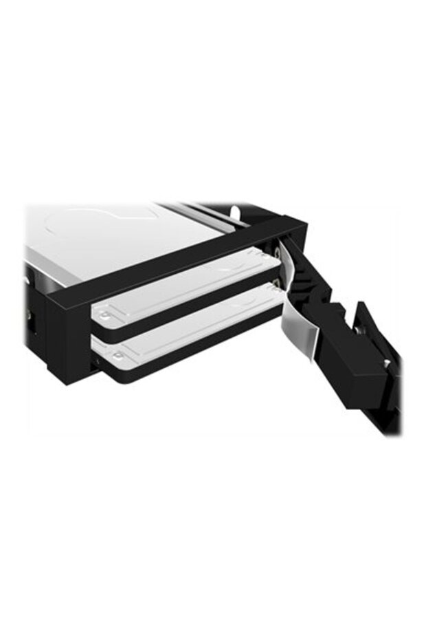 | IB-2227StS | Negru - 6