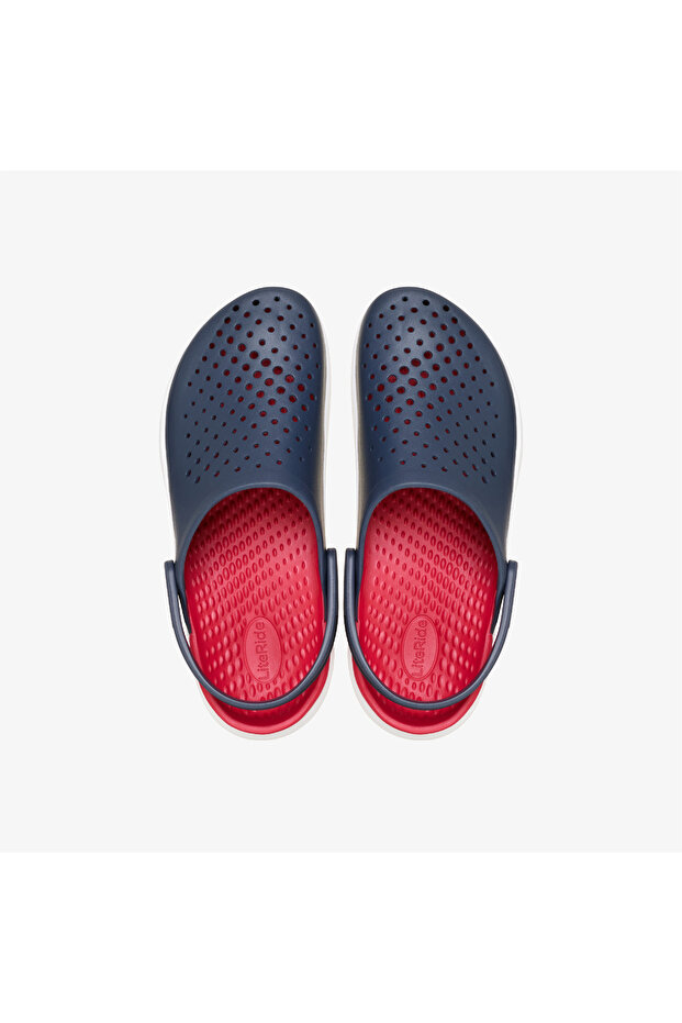 INMOTION CLOG UNISEX SANDALET - 6