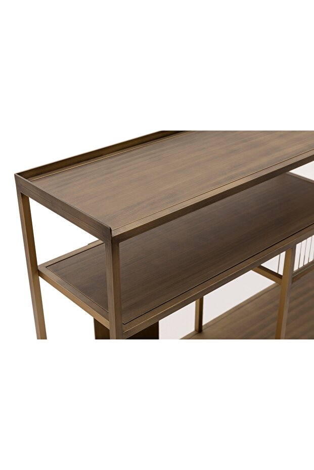 SİNTA DRESUAR, PİRİNÇ - 8