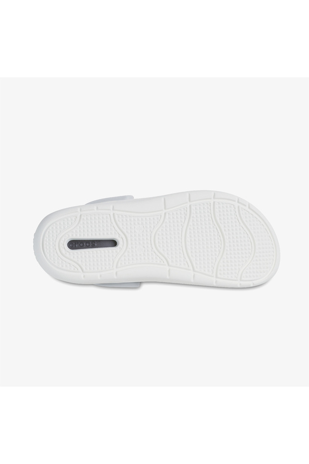 209964-1ft Inmotion Clog Unisex Sandalet - 8