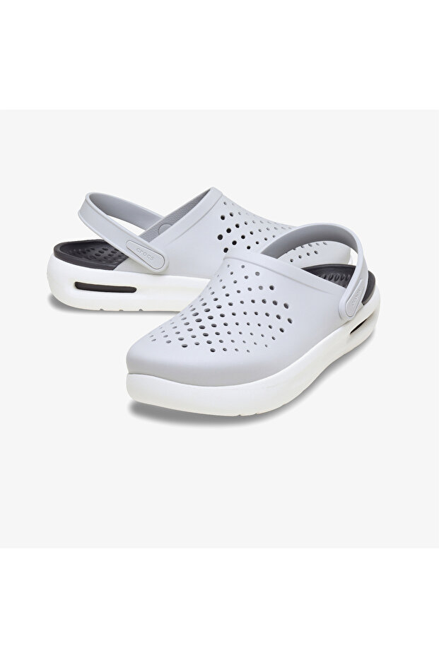 209964-1ft Inmotion Clog Unisex Sandalet - 4