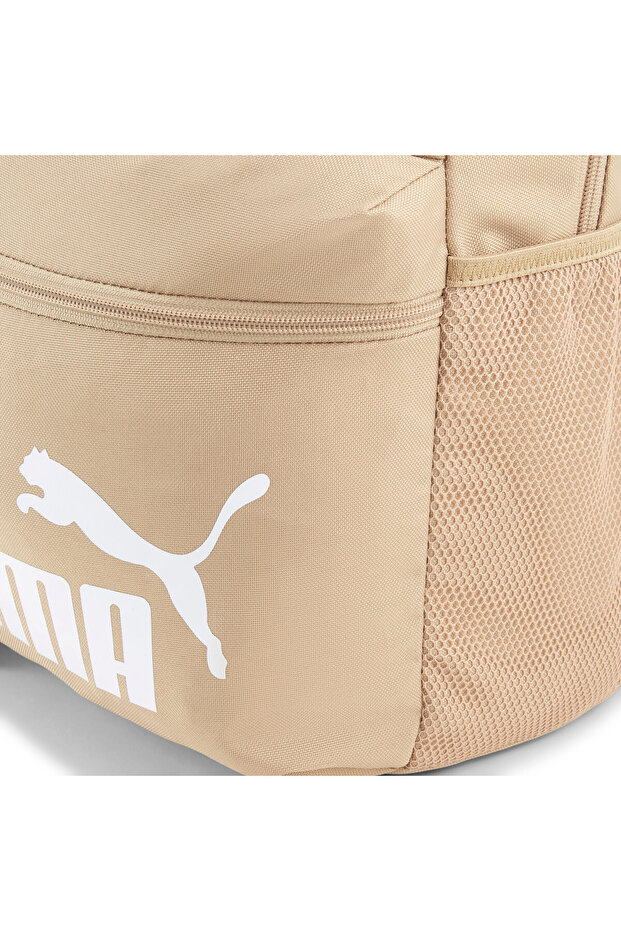 حقيبة ظهر فيز - بيج - 5