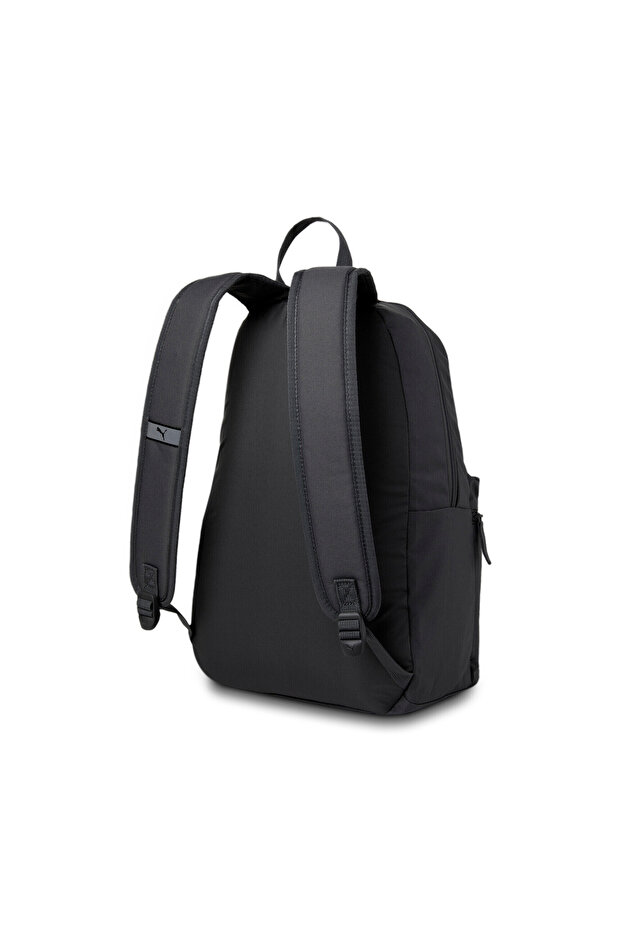 Phase Backpack No. 2 - Gray - 2