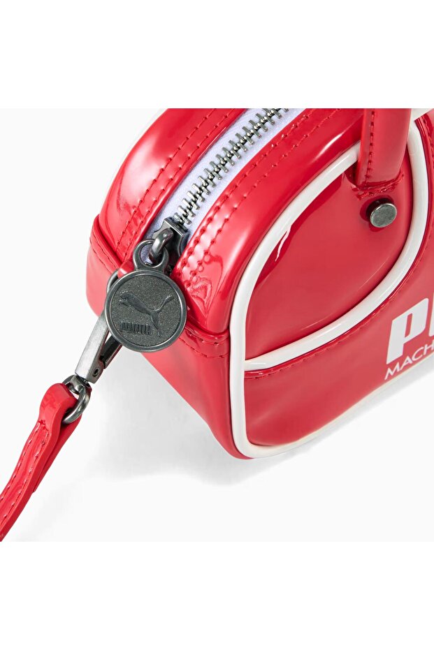 1976 Micro Omuz Çantası - 4