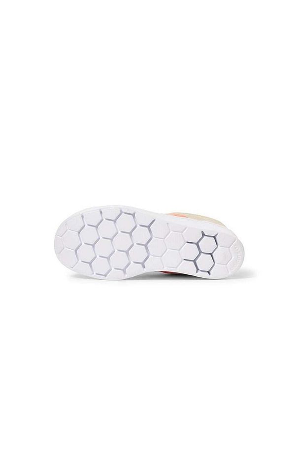 SUPERSTAR 360 CF C - 3