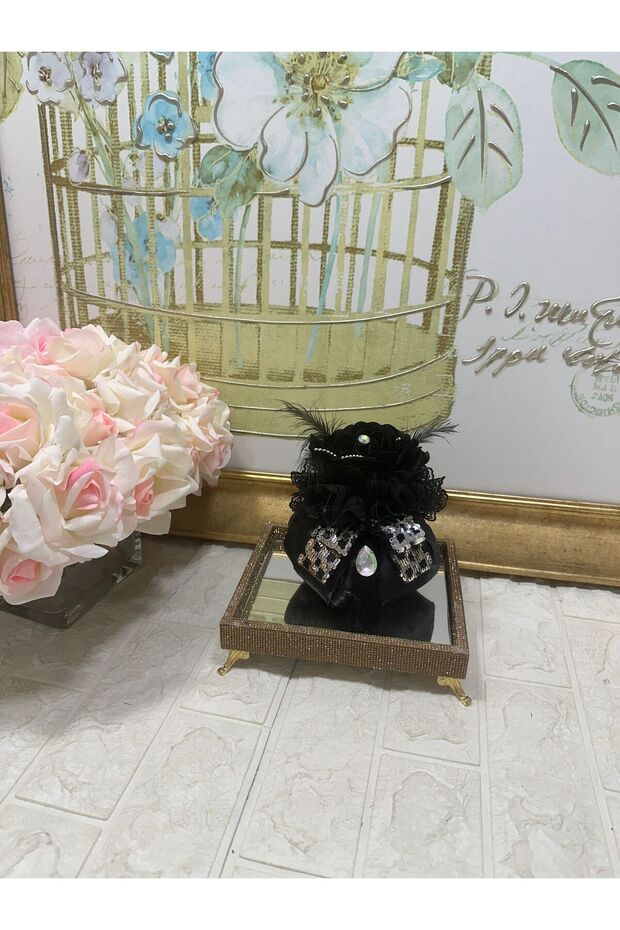 Verse&Reverse Oda Kokusu - 3