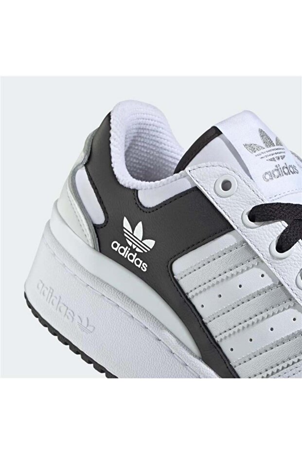 Forum Bold Strıpes W - 8