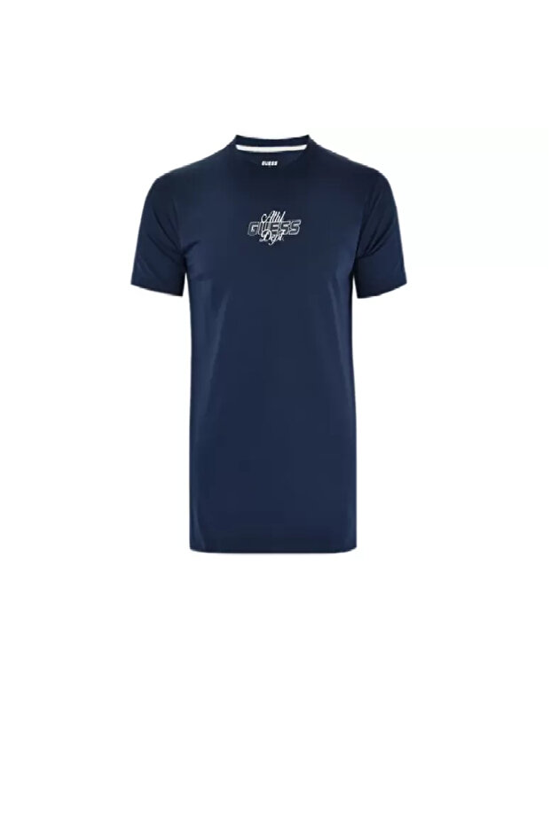 GLEAN CN T-SHIRT - 1