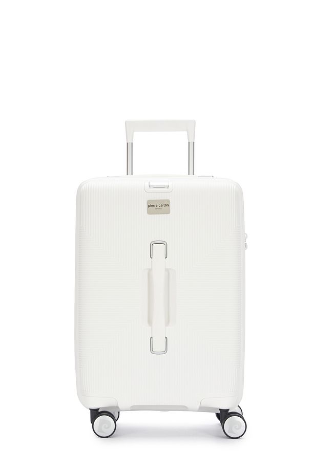 PİERRE CARDİN 04PC7080 3 LÜ VALİZ SETİ - 1