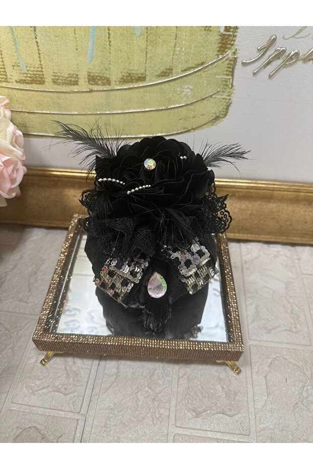 Verse&Reverse Oda Kokusu - 4