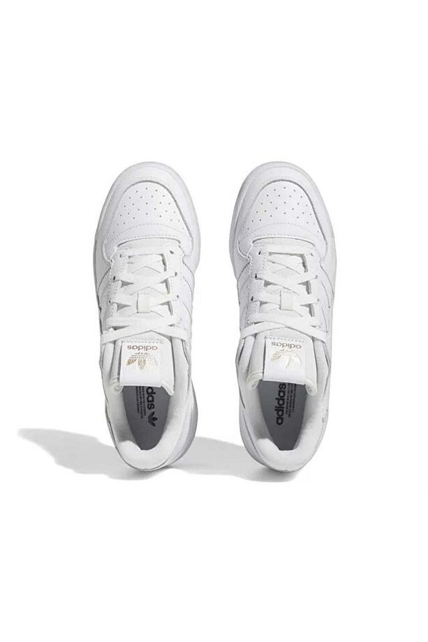 FORUM LOW CL W - 4
