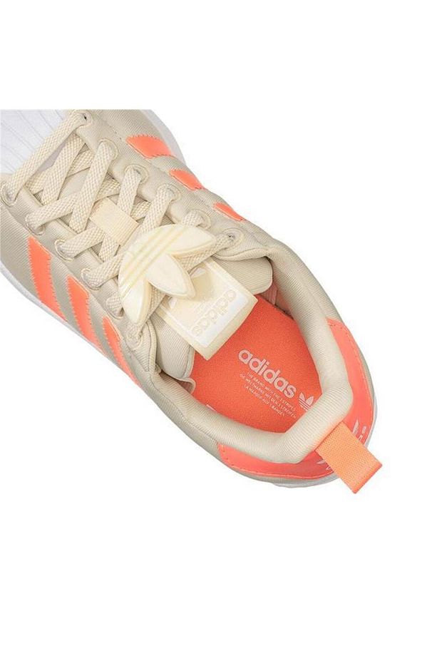 SUPERSTAR 360 CF C - 6