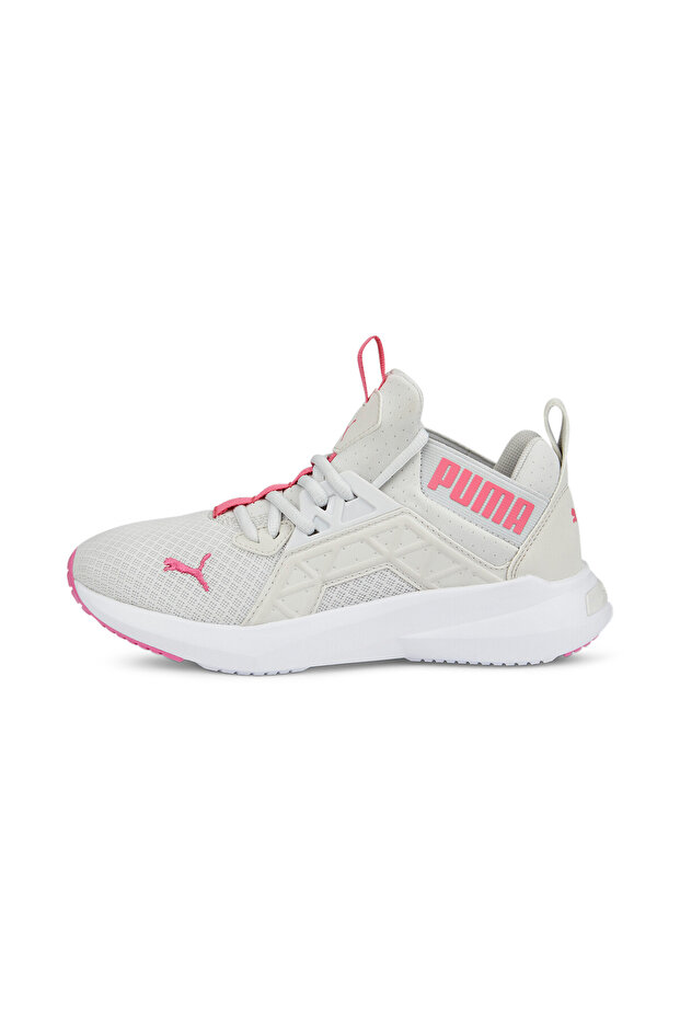 Youth Kids Softride Enzo Nxt Trainers - Gray