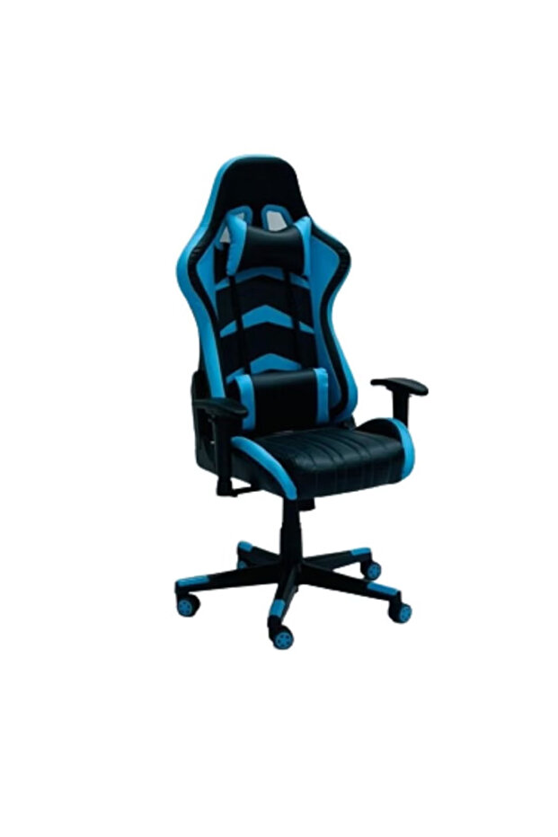 كرسي ألعاب الفيديو - 1