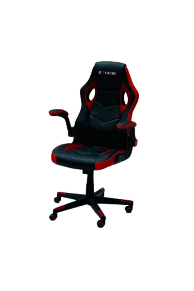 كرسي ألعاب الفيديو - 2