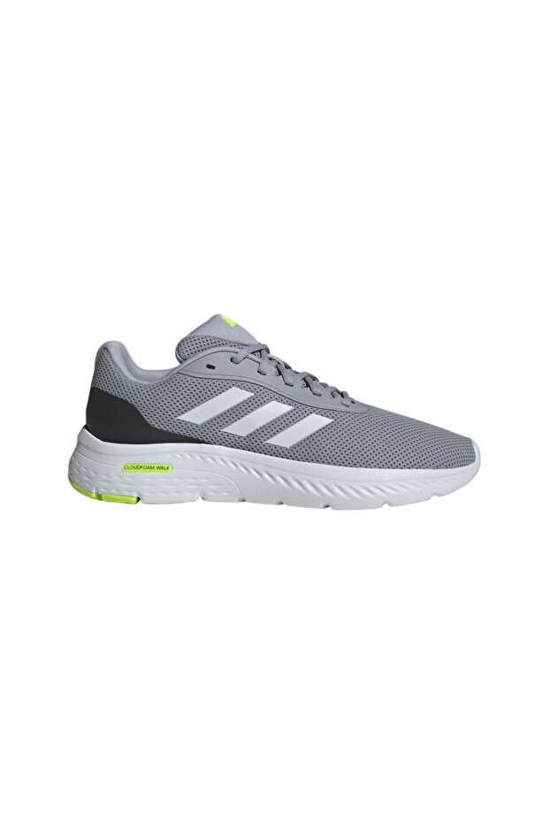 Sneaker Cloudfoam Move - 1