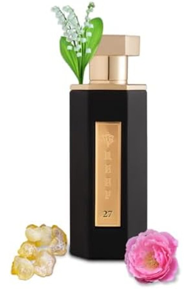 عطر ريف 27 100 مل